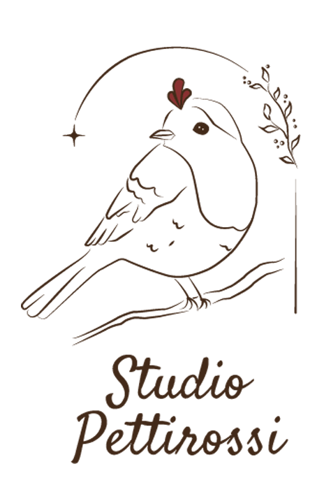 Studio Pettirossi